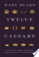 Twelve_Caesars